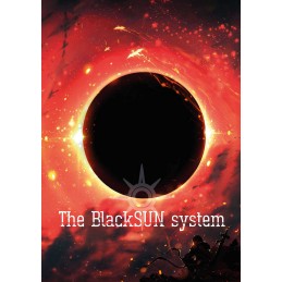 The BlackSUN System
