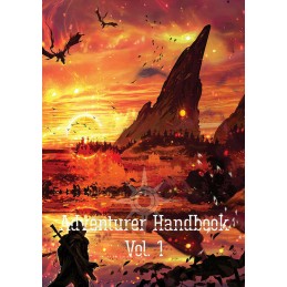 Kelios - The Profecy:...