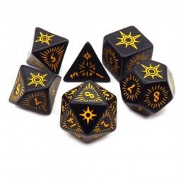 Kelios - The Profecy: Set...