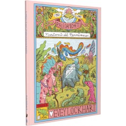 Troika! I Miei Cari...