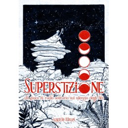 Superstizione (+ PDF)
