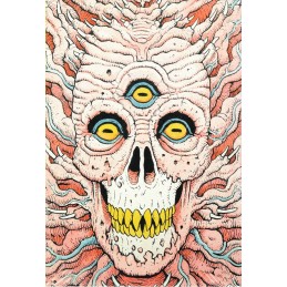 Old School Essentials:...