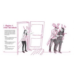 Giochi d'amore
