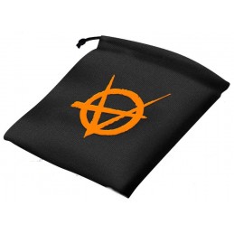 Vampiri - La Masquerade (V...