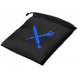 Vampiri - La Masquerade (V...