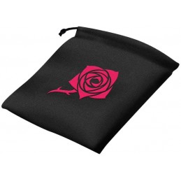 Vampiri - La Masquerade (V...