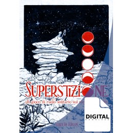 Superstizione (Versione...