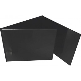 Schermo del Master...