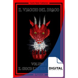 Il Viaggio del Drago:...