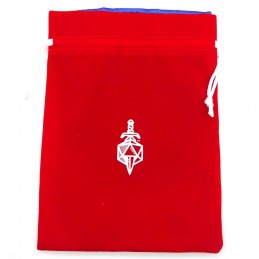 Sacchetto Portadadi in...