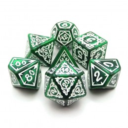 Bosco del Druido - Set di...