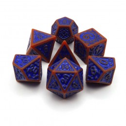 Arcani - Set di Dadi...