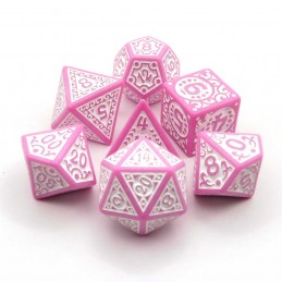 Arcani - Set di Dadi...