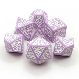 Arcani - Set di Dadi...