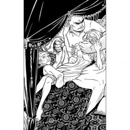 La mia vita col padrone