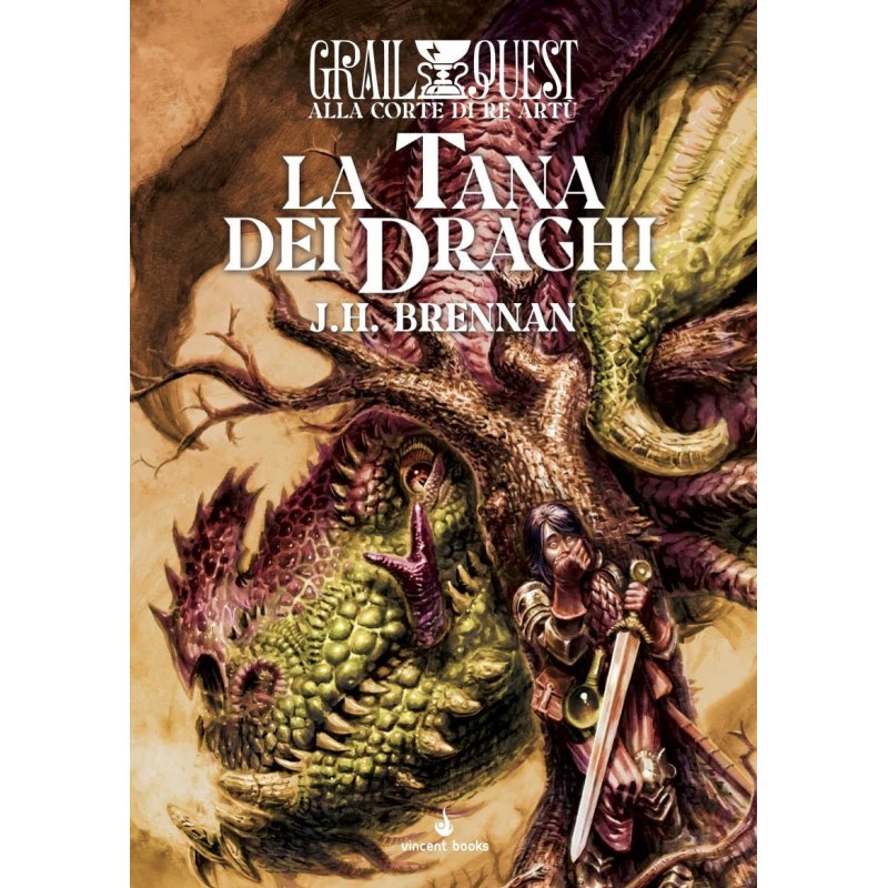 Costume Di Halloween Madre Dei Draghi - Foto 6