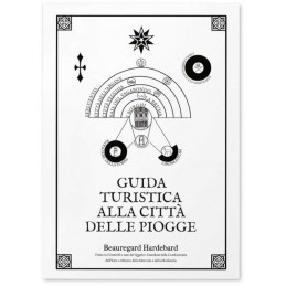 Guida Turistica alla Città...