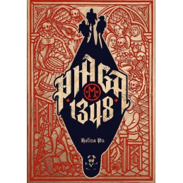 Piaga 1348 (+ PDF)