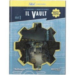 Fallout - Il Gioco di...