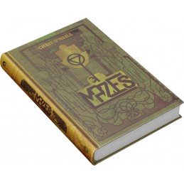 Mazes - Fantasy Roleplay (+...