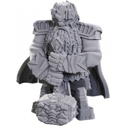 Nano Campione Maschio (di...