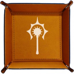 Vaschetta Lanciadadi...