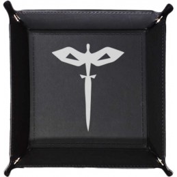 Vaschetta Lanciadadi...