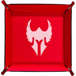 Vaschetta Lanciadadi...