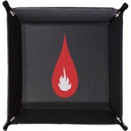 Vaschetta Lanciadadi...