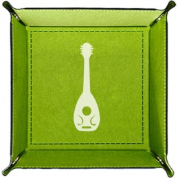 Vaschetta Lanciadadi...