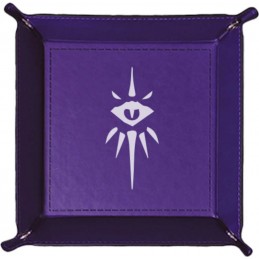 Vaschetta Lanciadadi...