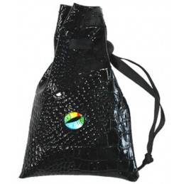 Sacchetto Portadadi in...