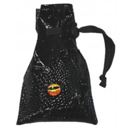 Sacchetto Portadadi in...