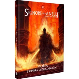 PC Gioco LEGO IL SIGNORE DEGLI ANELLI nuovo sigillato italiano