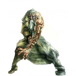 Musha Shugyō: Rotten Core (PDF Gratis)