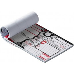 Ronin: Schede del Personaggio