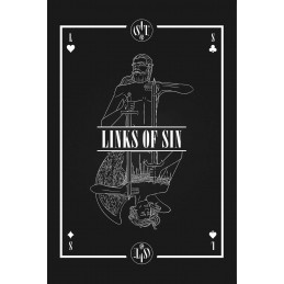 Links of Skin (+ PDF)