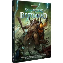 Warhammer Age of Sigmar:...