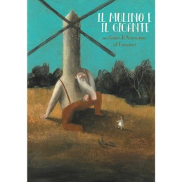 Il Mulino e il Gigante (+ PDF)