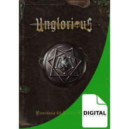 Unglorious: Quickstart...