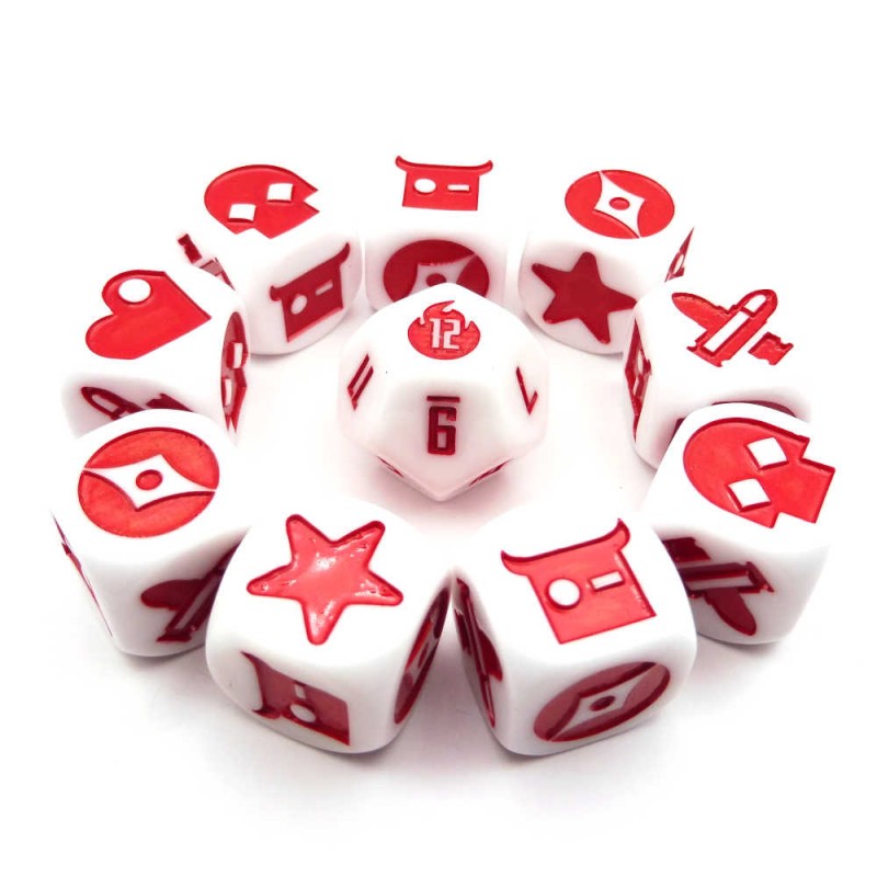 Fallout, Il Gioco Di Ruolo Diventa Una Serie Tv: Primo Video - Foto 4