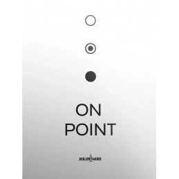 One Screen Role: On Point