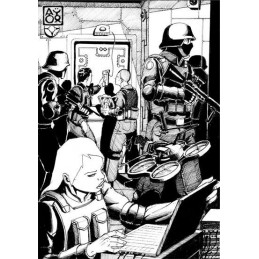 Fate: Strumenti del sistema