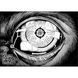 Fate: Strumenti del sistema