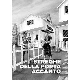 I mondi di Fate: Vol. 1 - Mondi in Fiamme