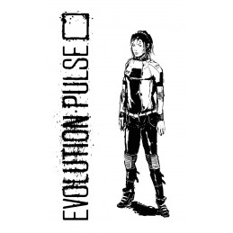 Evolution Pulse