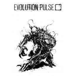 Evolution Pulse