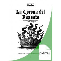 Streben: Community...