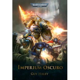 Warhammer 40.000 - Imperium...