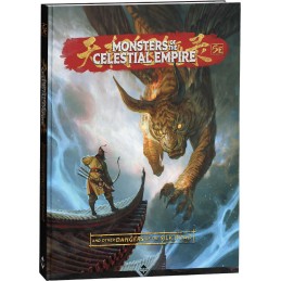 Marco Polo's Legacy:...